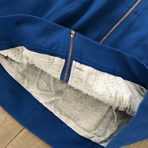 Yigal Azrouel Skirt - Picture 6 of 14